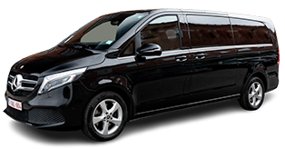 V-Class