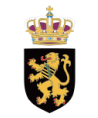 Cour de Belgique