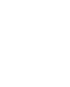 Direct Way Logo